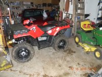 Polaris 550 EFI 2.JPG