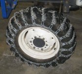 front chains.jpg