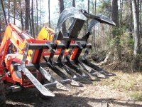 grapple 006.JPG