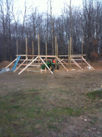 image-685227000.png