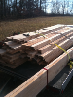 image-710357816.png