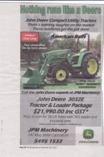 JD3032E Advert.jpg