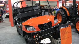 IMG_5882 (800x450).jpg