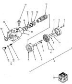 1530steermotor.jpg