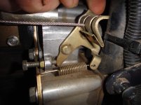 Tractor recall 003.jpg