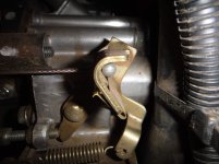 Tractor recall 005.jpg