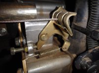 Tractor recall 004.jpg