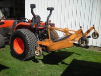 MOWER02.JPG
