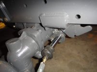 Tractor recall 001.jpg