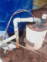 well pipes.jpg