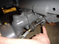 Tractor recall 002.jpg