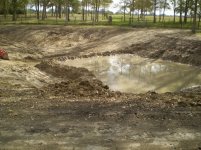 BAR-BOB Pond.jpg