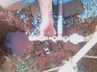 well pressure tank.jpg