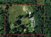 Our property2.jpg