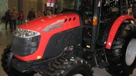 IMG_5888 (800x450) (2).jpg