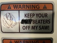 IMG_7053.jpeg