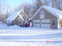DSC03270.JPG