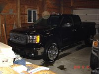 December 2010 071.jpg