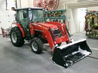 2011-01-09 15.04.31.jpg