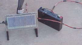 MVC-002F.JPG