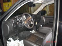 December 2010 072.jpg
