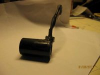 coil_fix1-500.jpg