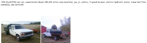 Truck Advice.png