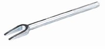 Tie rod fork.jpg