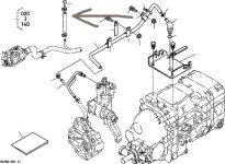 B2410_powersteeringhosekit2.jpg