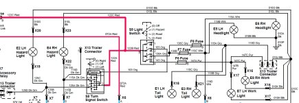 4300 wire new.jpg