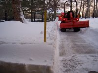 Blizzard Feb 2011 083.jpg