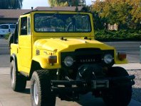 mycruiser003_0a.jpg