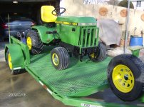 GARDEN TRACTORS 520 - Copy.jpg