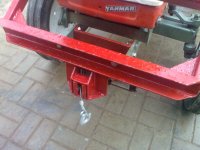 270320101639.jpg