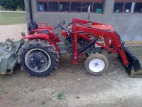 300320101728.jpg