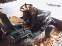 a tractor.JPG