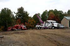 towing.jpg