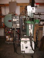 Mig station.jpg