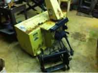 image-1801997547.png