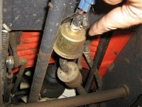 BX23 fuelpump.jpg