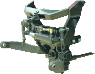 FrontMount.gif