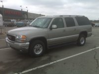 BB pics 022.jpg