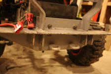 IMG_5793.JPG