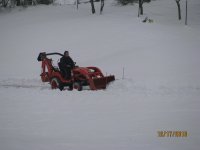 IMG_0051.JPG