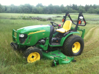 image-2272520046.png