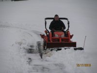 IMG_0053.JPG