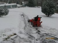 IMG_0058.JPG