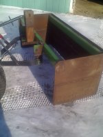 01-23-11_1017.jpg