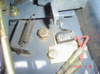 DashbrakeSwitch 003.jpg