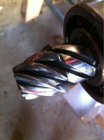 image-2120140851.png